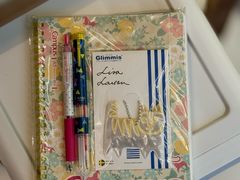 -开益书店(郓城南路店)