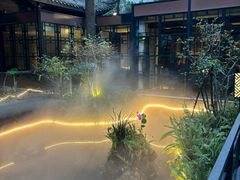 -大妙火锅·非物质文化遗产(东湖公园店)