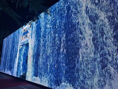 -M-MIX电音烤吧