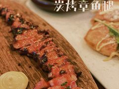 -造精酿餐厅