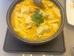 -鹿鸣春饭店(总店)