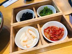 -胜博殿日式炸猪排(西红门店)