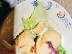 -小龙坎火锅(总店)