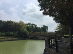 -中旅阿那亚九龙湖·公主酒店