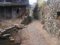 -许家山