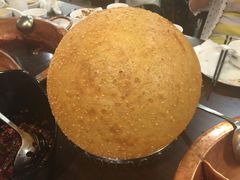 环球一号-舌尖记忆重庆火锅(悉尼店)