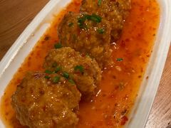 -永安鱼庄·镇江菜(丁卯店)