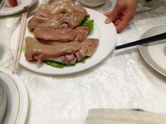 -丁老爷子苏香圆