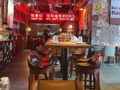 -ONE SMILE BREWING(尚座中心店)