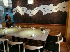 -小杨妹无刺鲫鱼(都市花园店)