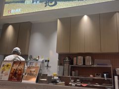 -野人先生现做冰淇淋(贵阳万象汇店)