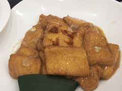 -保定会馆(红旗大街店)