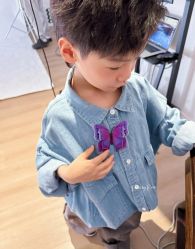 -57KIDS儿童摄影