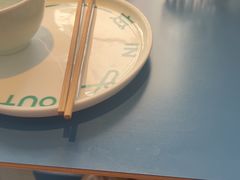 -一坐一忘云南菜(嘉里中心店)