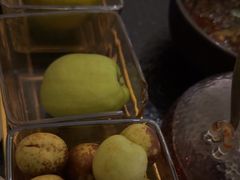 -华夏良子·足道SPA艾灸(铁道大厦店)