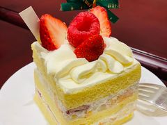 -檬舒舒MonChouChou(环球金融中心店)