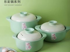 -西北轻工批发市场