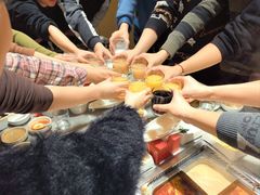 -海底捞火锅(亲贤北街店)