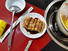 -花水湾红太阳牛肉汤锅