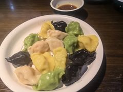 -黑石礁酒楼·海鲜(黑石礁店)