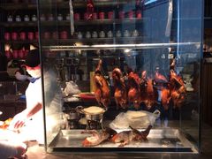 iphone_upload_pic-星伦多 自助料理(圆融店)