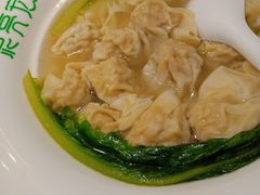 -袁记云饺(西安路店)
