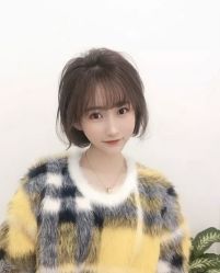 -CUT CUT Hair Salon