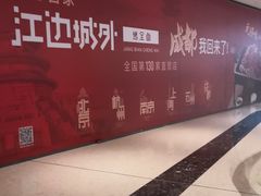 -合景·悠方(成都店)