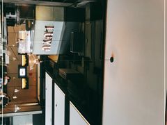 -炉鱼(西溪银泰城店)
