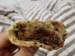 -明兴饼家