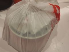 -永和大王(蛙嫩鸡香煲煲鲜·军博店)