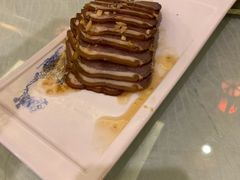 -龙隆昌·鲜品火锅·江湖烤鱼