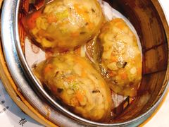 -糖朝(尖沙咀店)