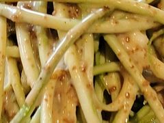 -白鹤大冷面