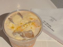 -sugarman espresso素饮糖人高新咖啡工厂