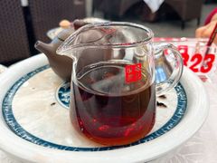 -老廣新意-全天茶点(宝能店)