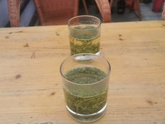 -兴福老面馆(寺路街店)