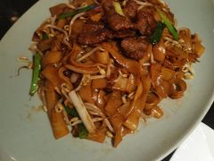 -小资太太餐厅(南岗区店)