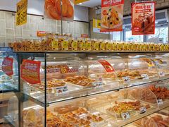 -味多美蛋糕(洋桥店)
