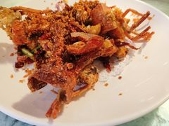 -新金盛·海鲜酒楼(盐田店)