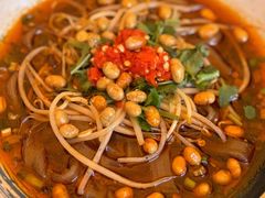 -成都瓜串串(华强北店)