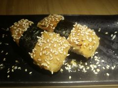 -昊·来了寿司(双楠2店)