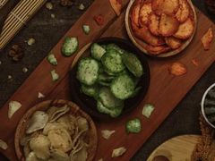 -维乐口腔医院(星海湾分院)