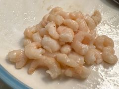 -金典银峰老鹅馆·昆山菜(亭林公园店)