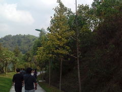 .jpg-中旅阿那亚九龙湖·公主酒店