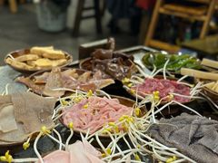 -华丰火锅(双林北横路店)