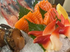 -匠和风精致料理(莆田财富中心店)