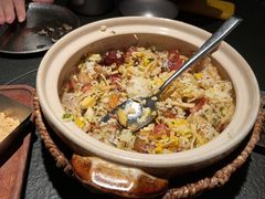 -锦荟JINHUI·浙江小馆(上海荟聚店)