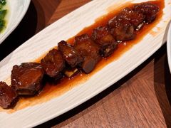-江南厨子(万象天地店)