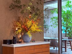 -新荣记(建国门外大街店)